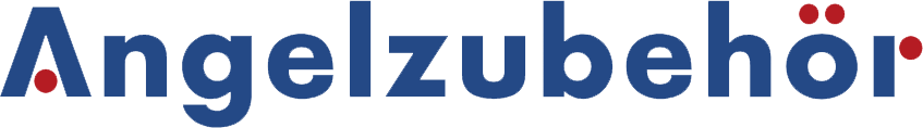 Angelzubehör