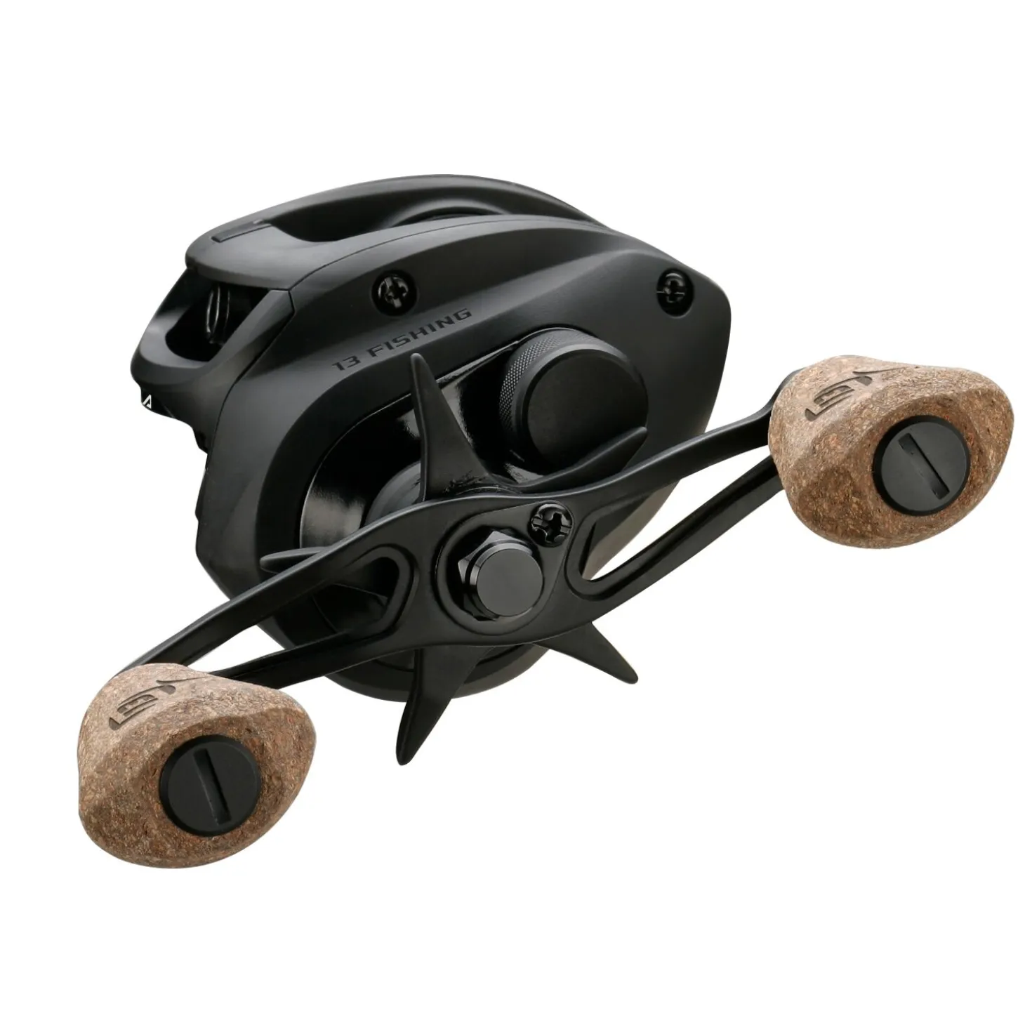 13 Fishing Concept A2 LH