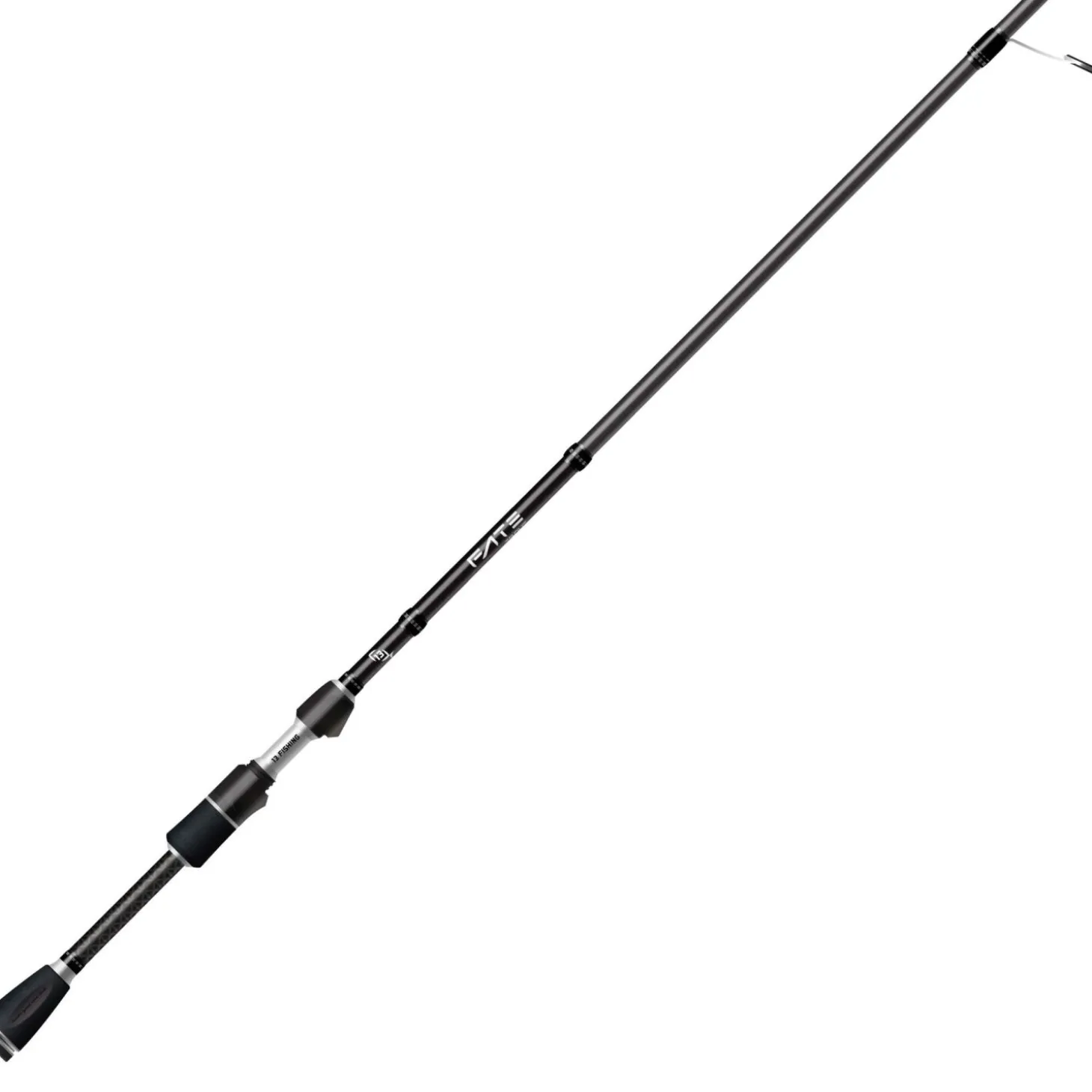 13 Fishing Fate Rute FATE TROUT XXUL 2,03 m WFG. 1 - 4 g