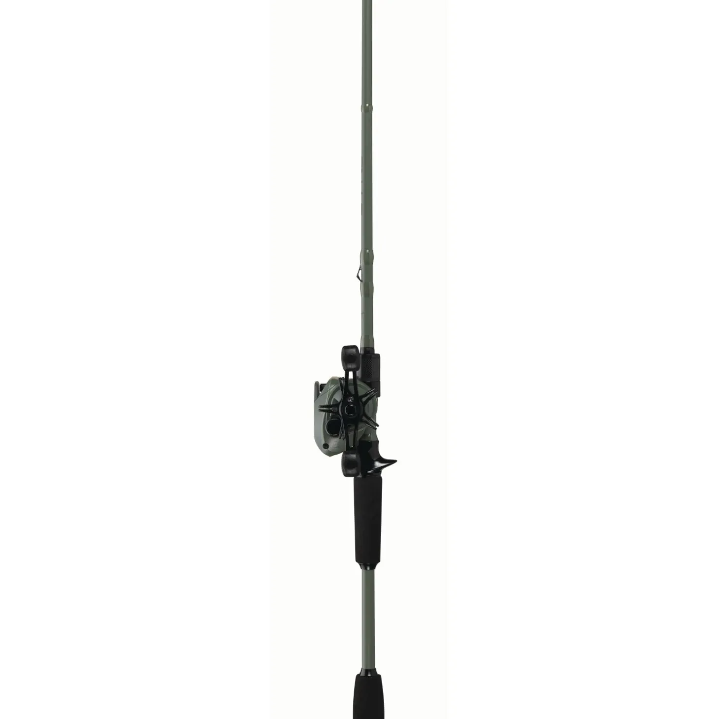 13 Fishing Sync Cast Combo 224cm H 20-80g
