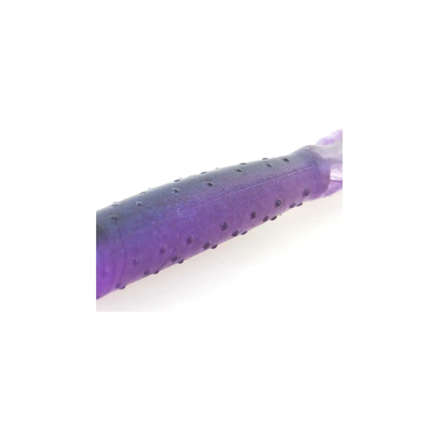 2.75" TRD TicklerZ (Z-Man)
