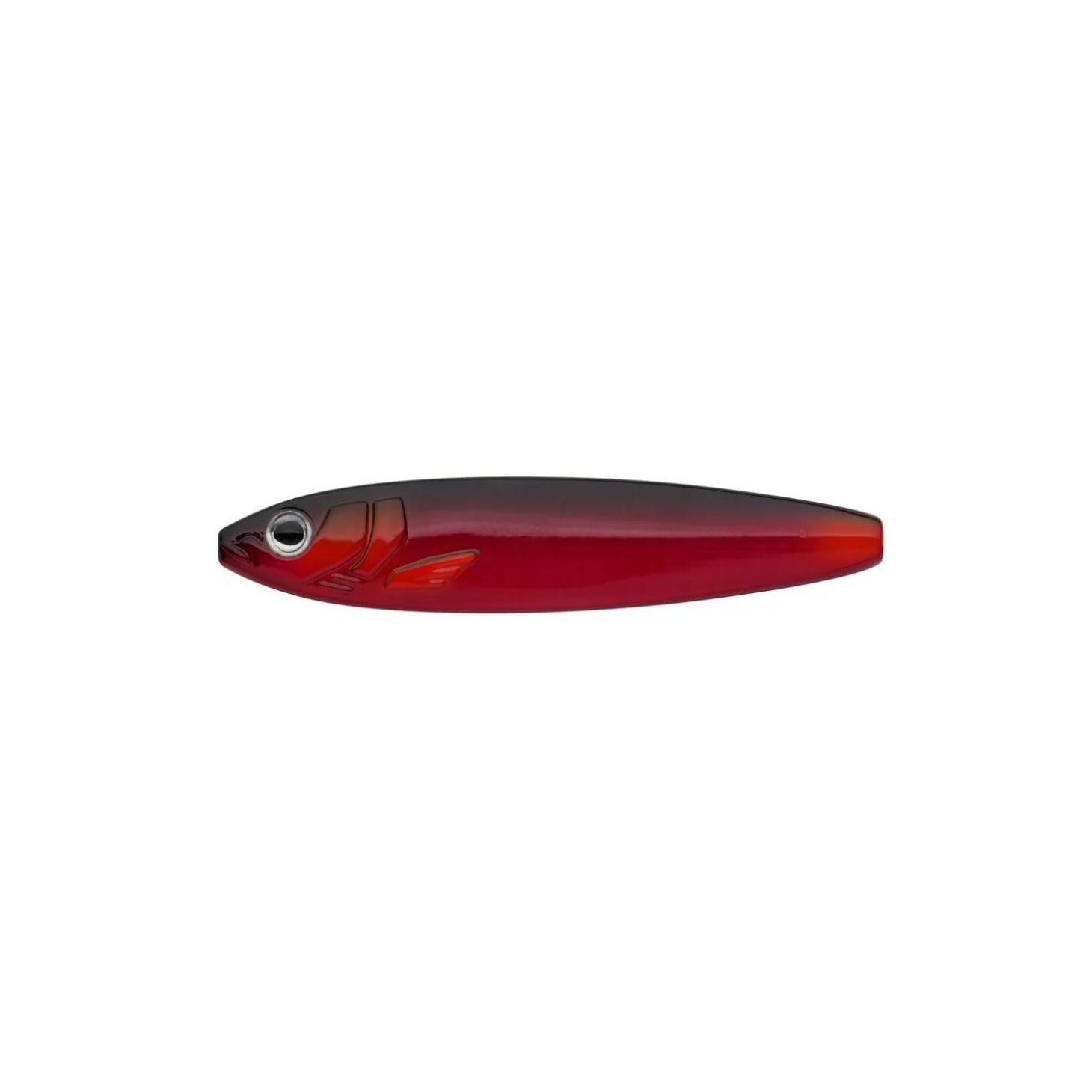 Abu Garcia Sölv Napp 7 cm 12 g