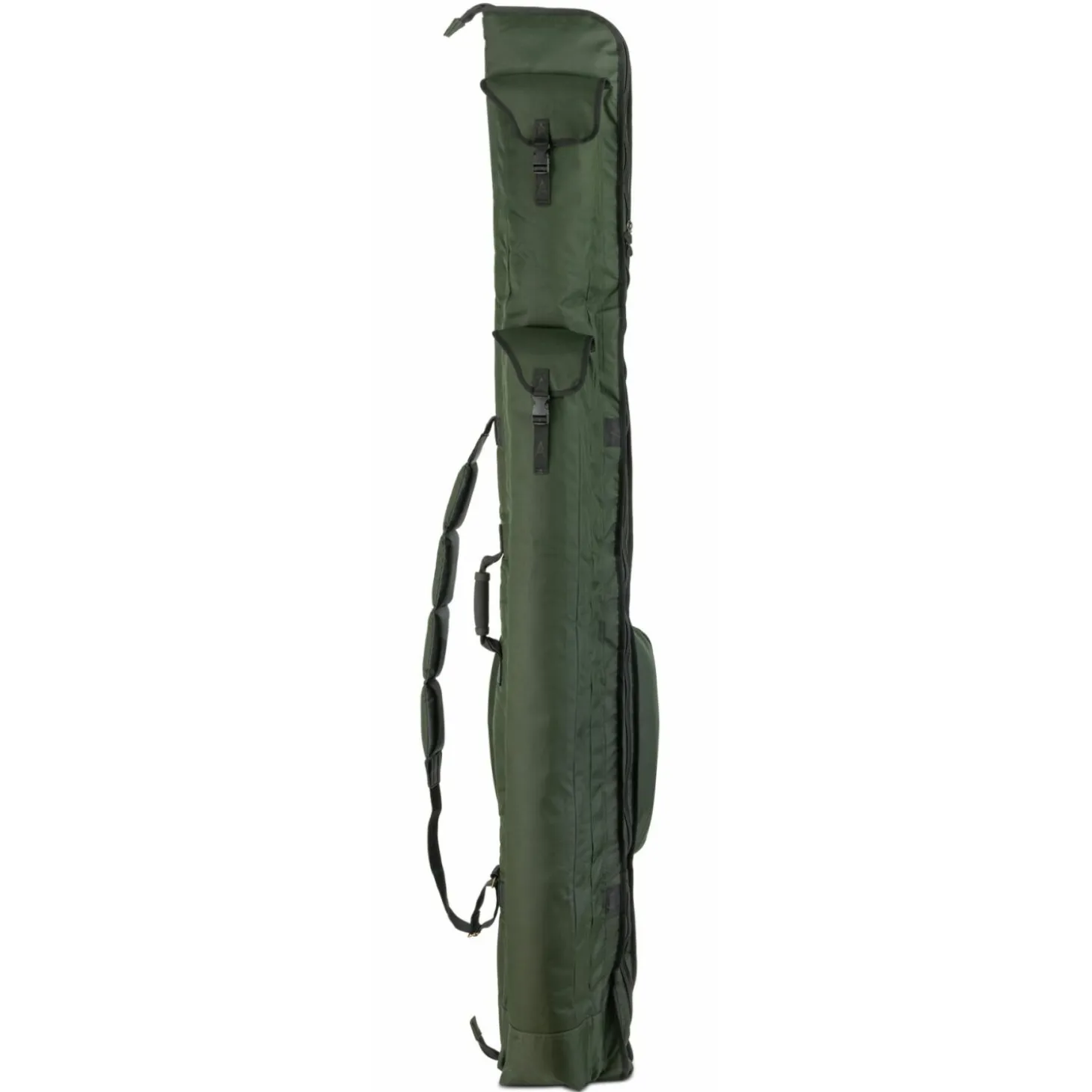 Anaconda 2 Rod Holdall 13ft. Rutentasche 2,10 m