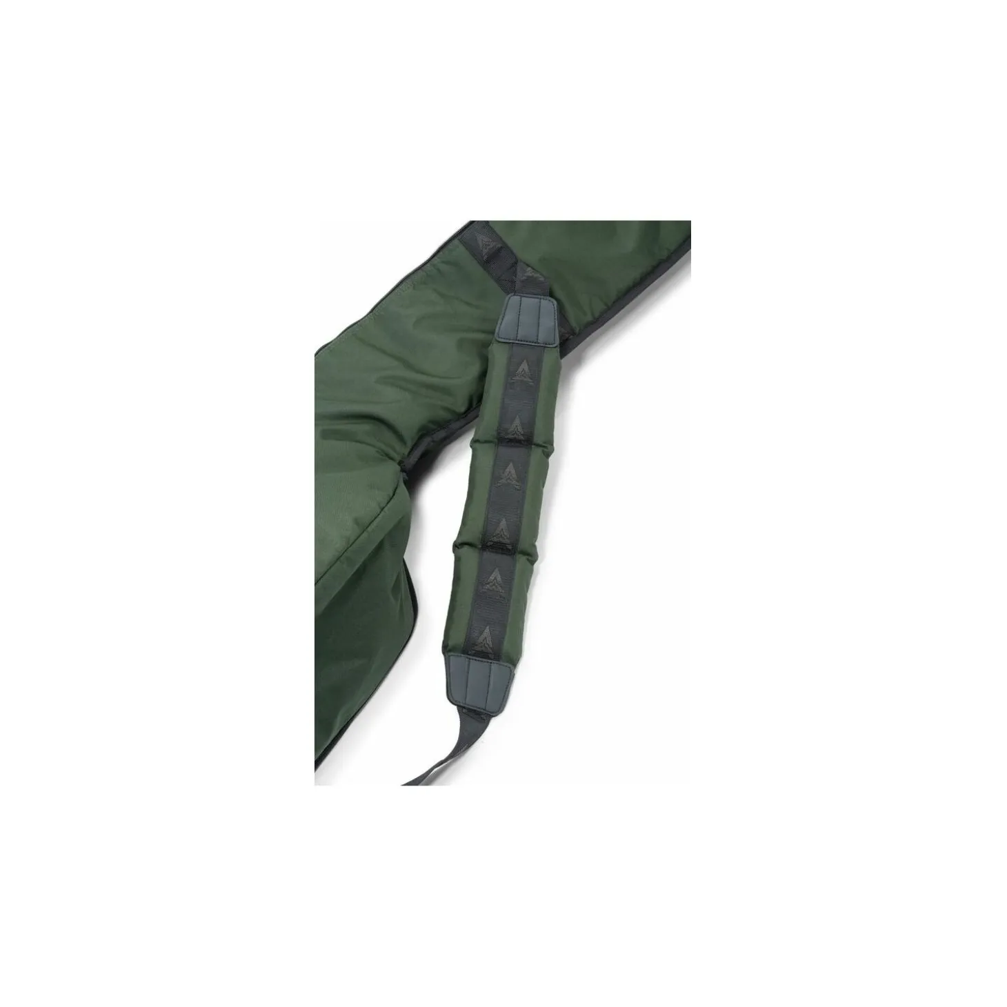 Anaconda 2 Rod Sling 12ft. Rutentasche 1,95 m