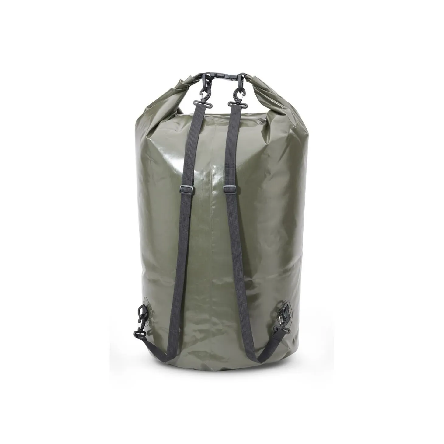 Anaconda Airtight Hopper wasserdichter Angelrucksack