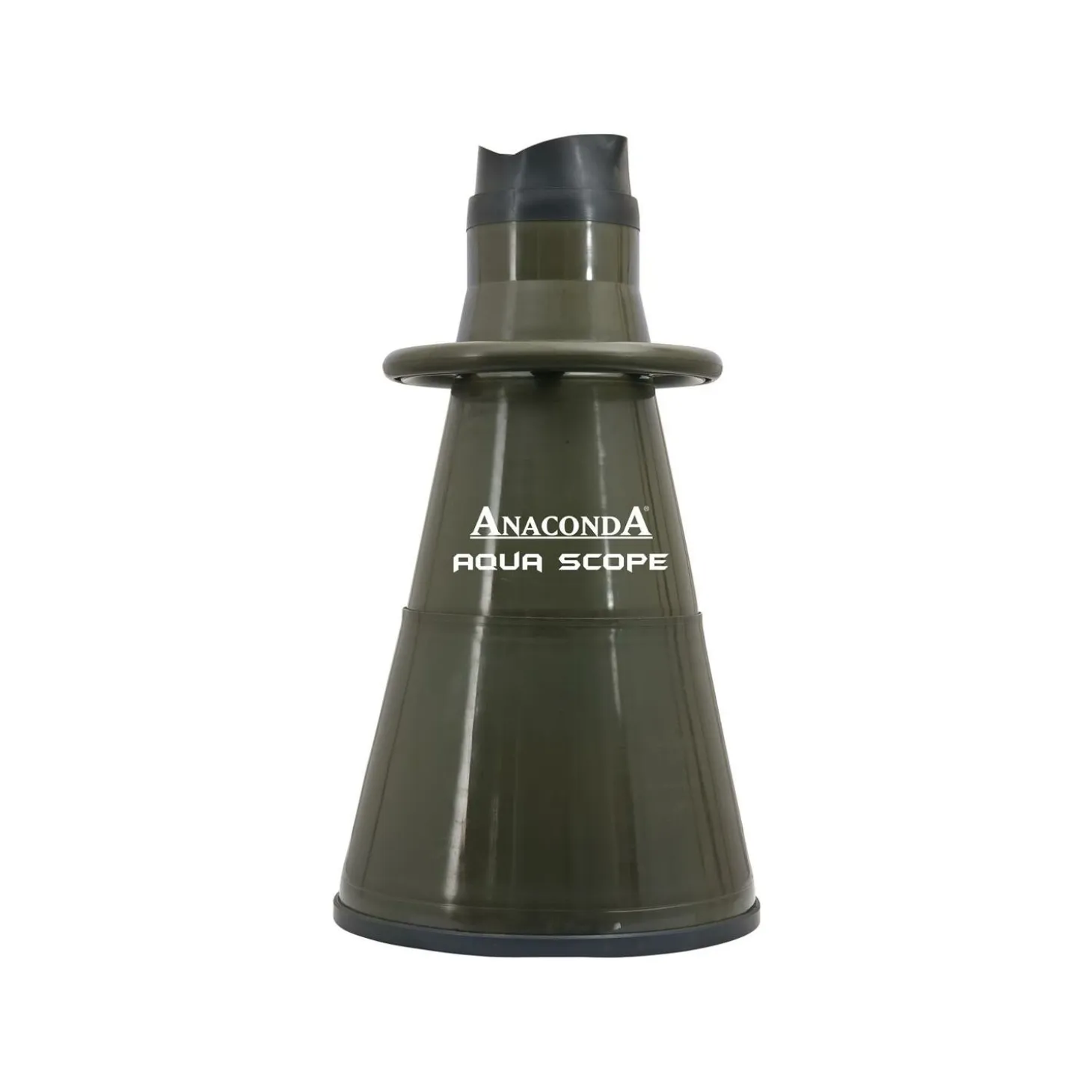 Anaconda Aqua Scope für Profi´s