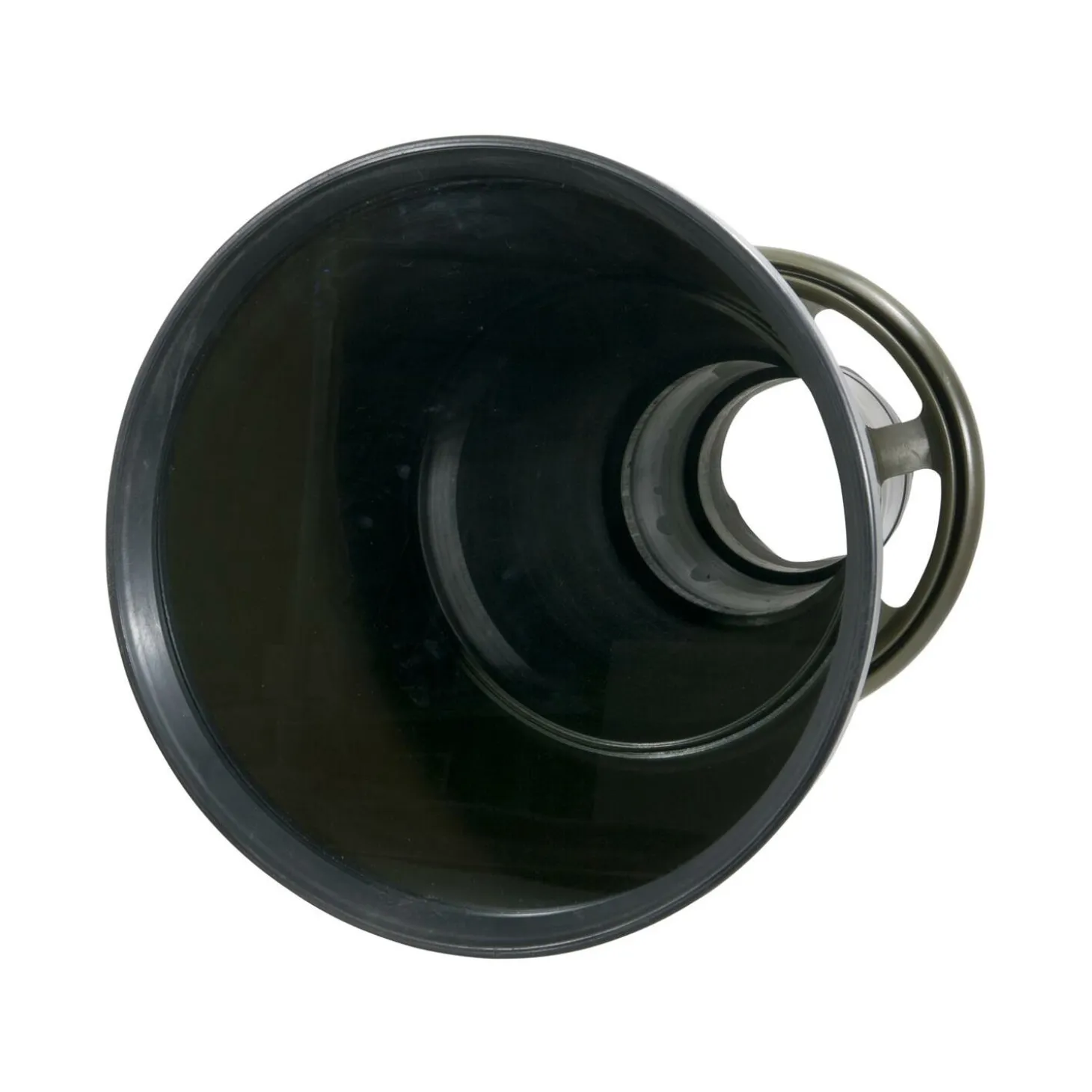 Anaconda Aqua Scope für Profi´s