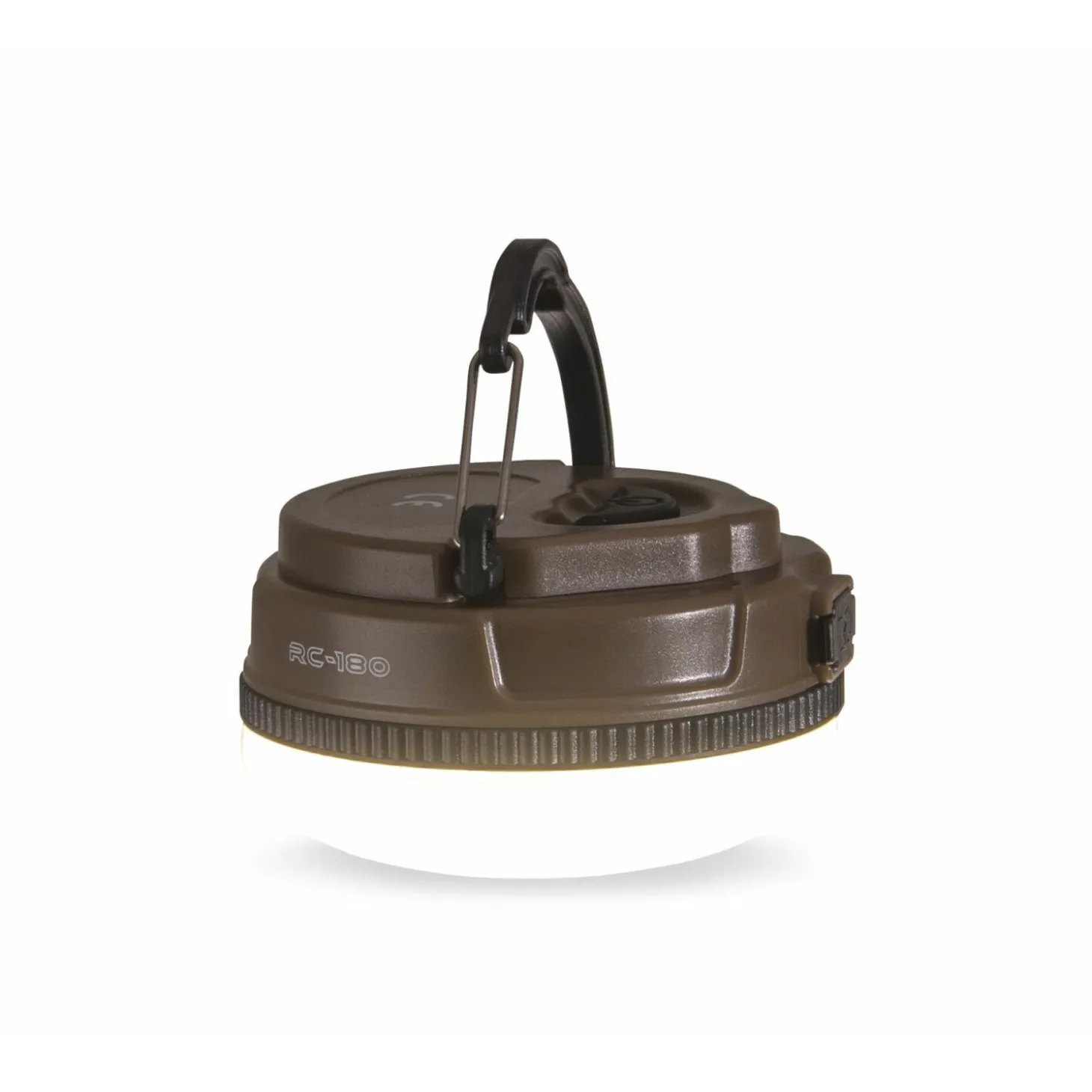 Anaconda Bivvy Lamp RC-180 Zeltlampe