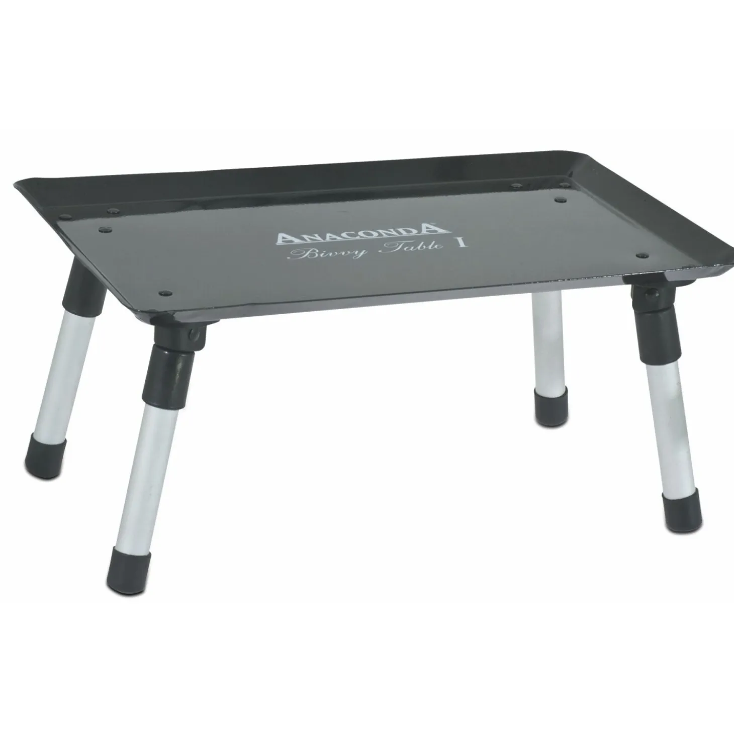 Anaconda Bivvy Table I mit nur 650 g