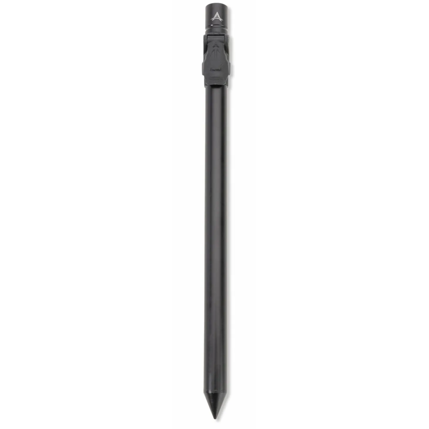 Anaconda Blaxx Banksticks 19 mm Rutenhalter