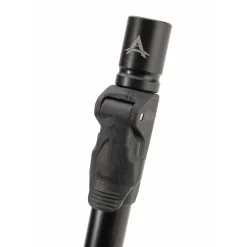 Anaconda BLAXX Powerdrill Sticks 19 mm - 50 - 88 cm