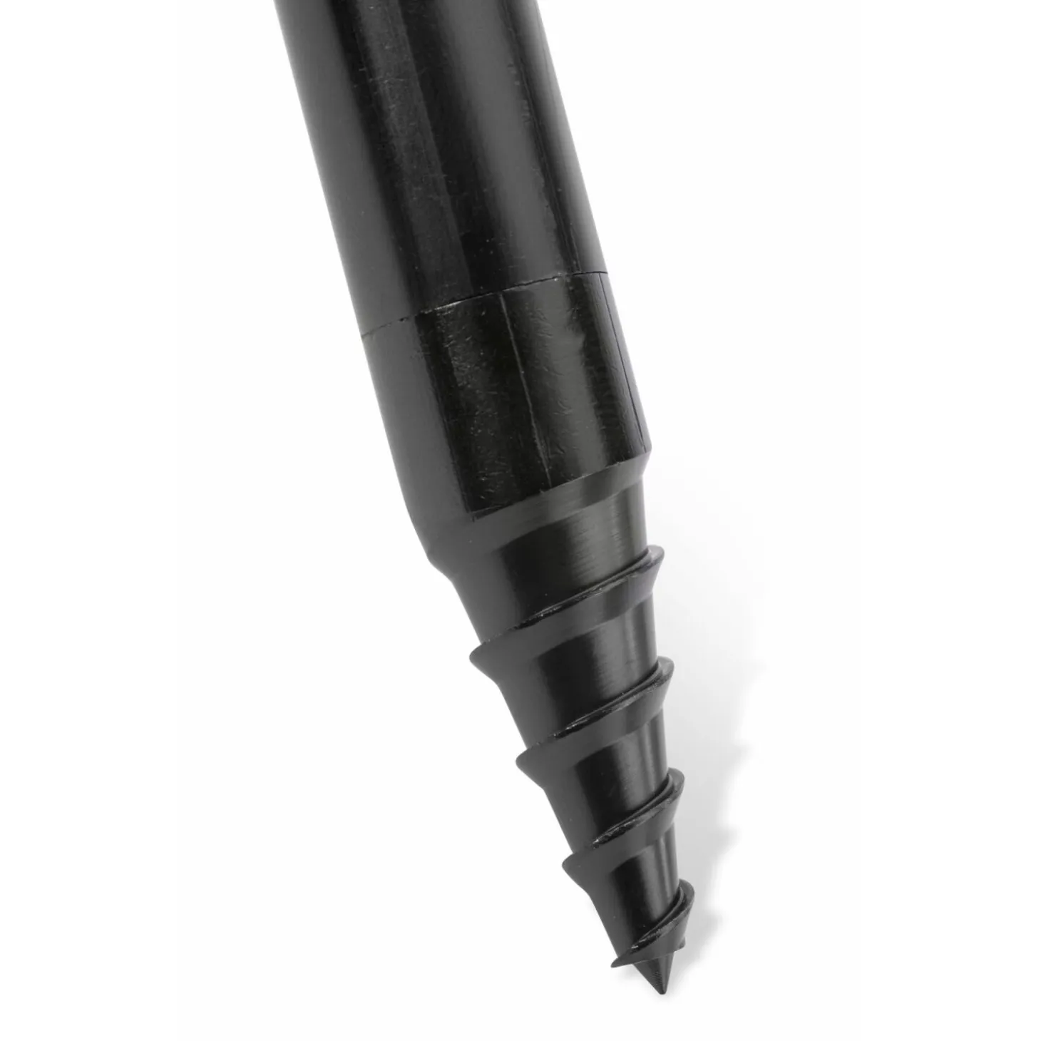 Anaconda BLAXX Powerdrill Sticks 19 mm - 50 - 88 cm