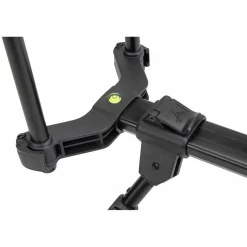 Anaconda BLAXX PRO Pod