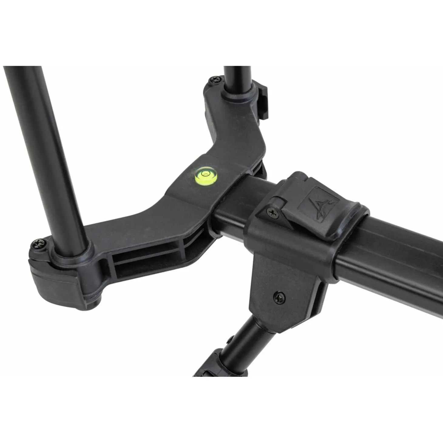 Anaconda BLAXX PRO Pod