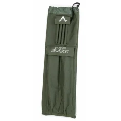 Anaconda BLAXX PRO Pod