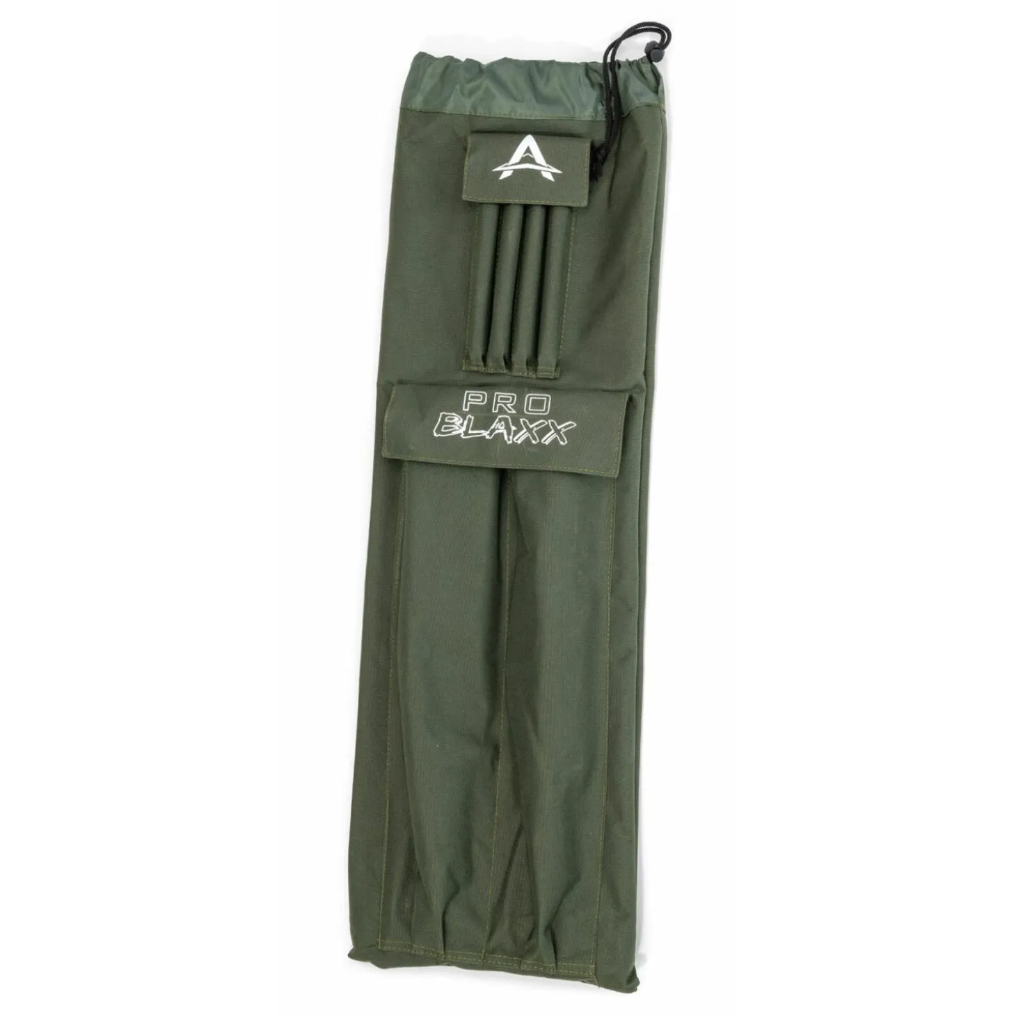 Anaconda BLAXX PRO Pod
