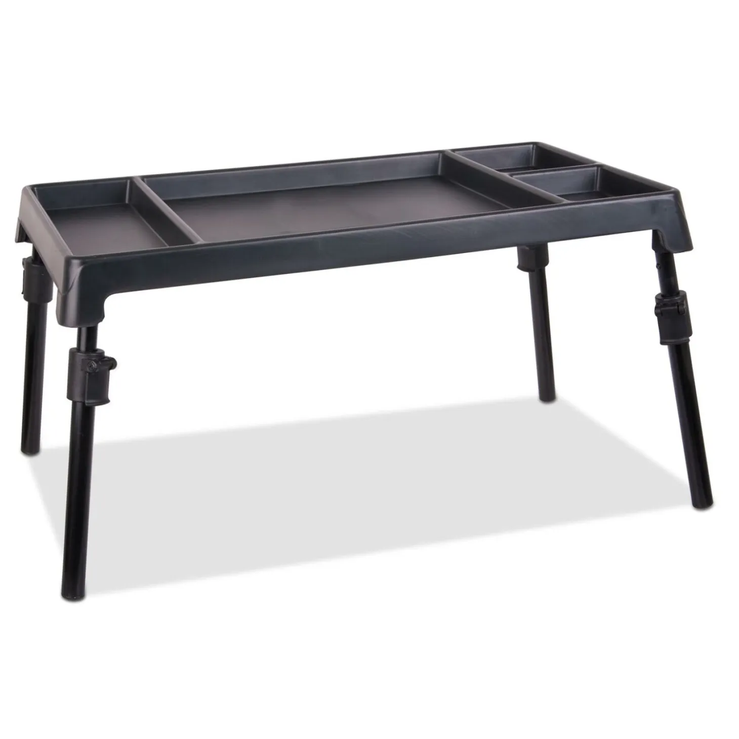 ANACONDA Breakdown Bivvy Table 54 cm x 29 cm