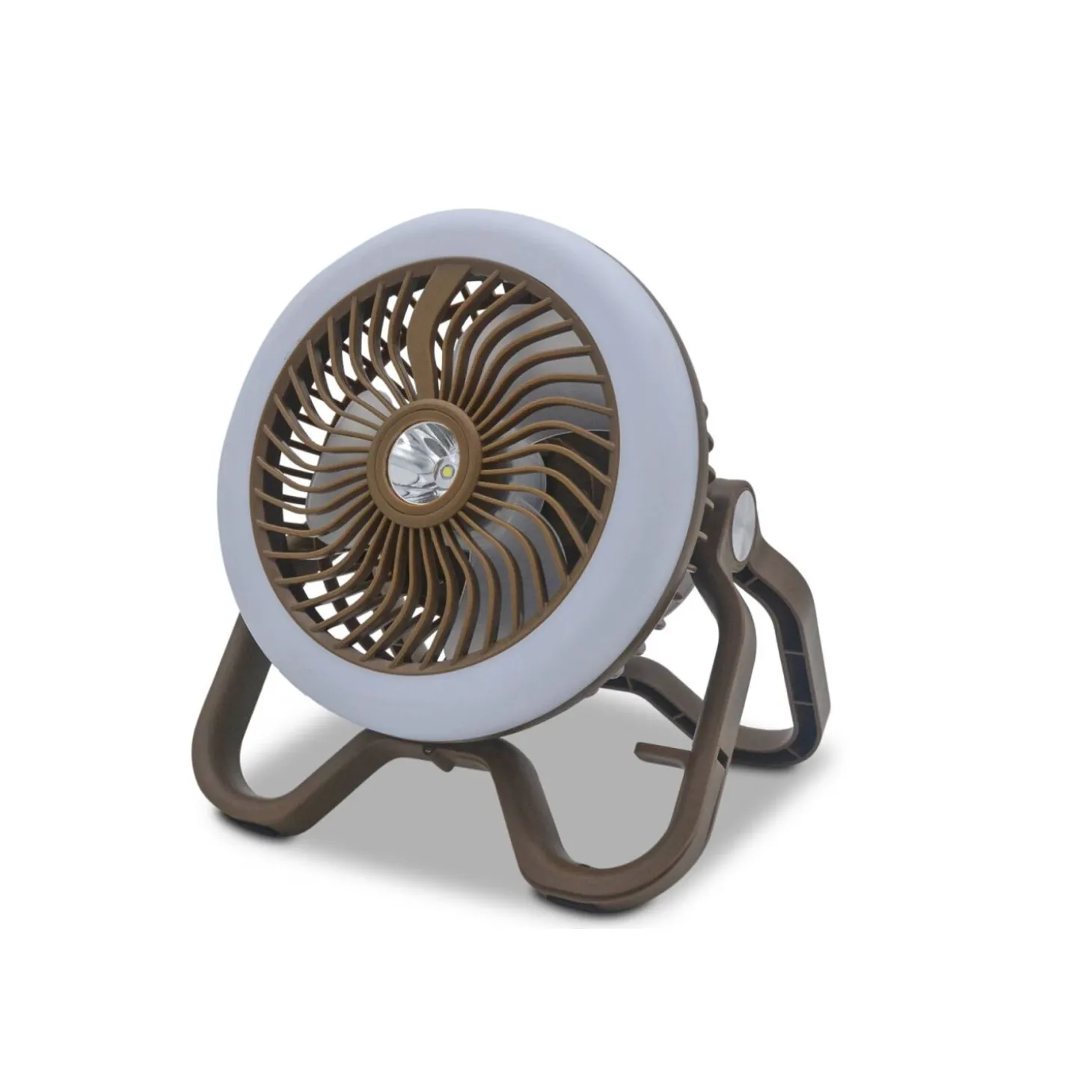 Anaconda Camp Fan Light RMX-710