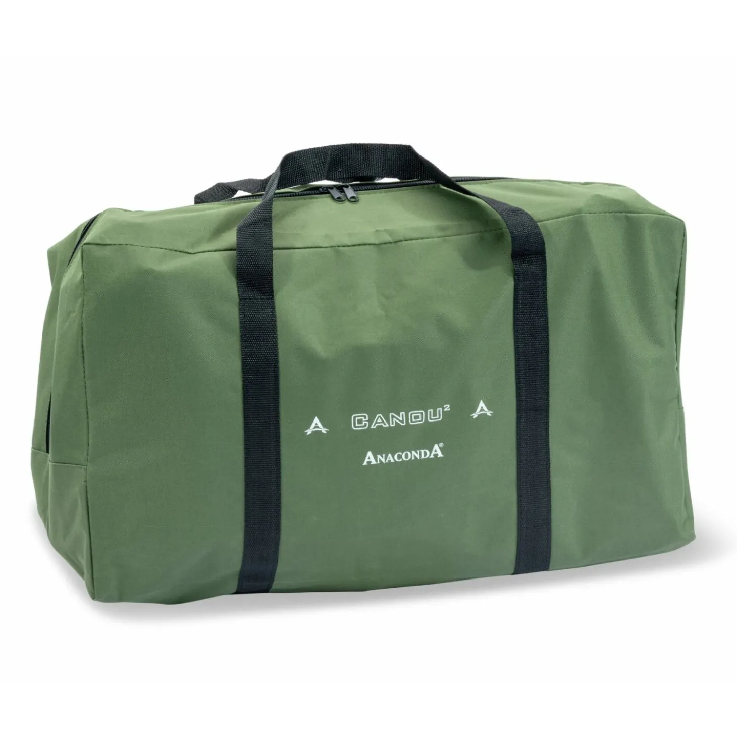 Anaconda Canou Premium Abhakmatte 115 x 77 cm