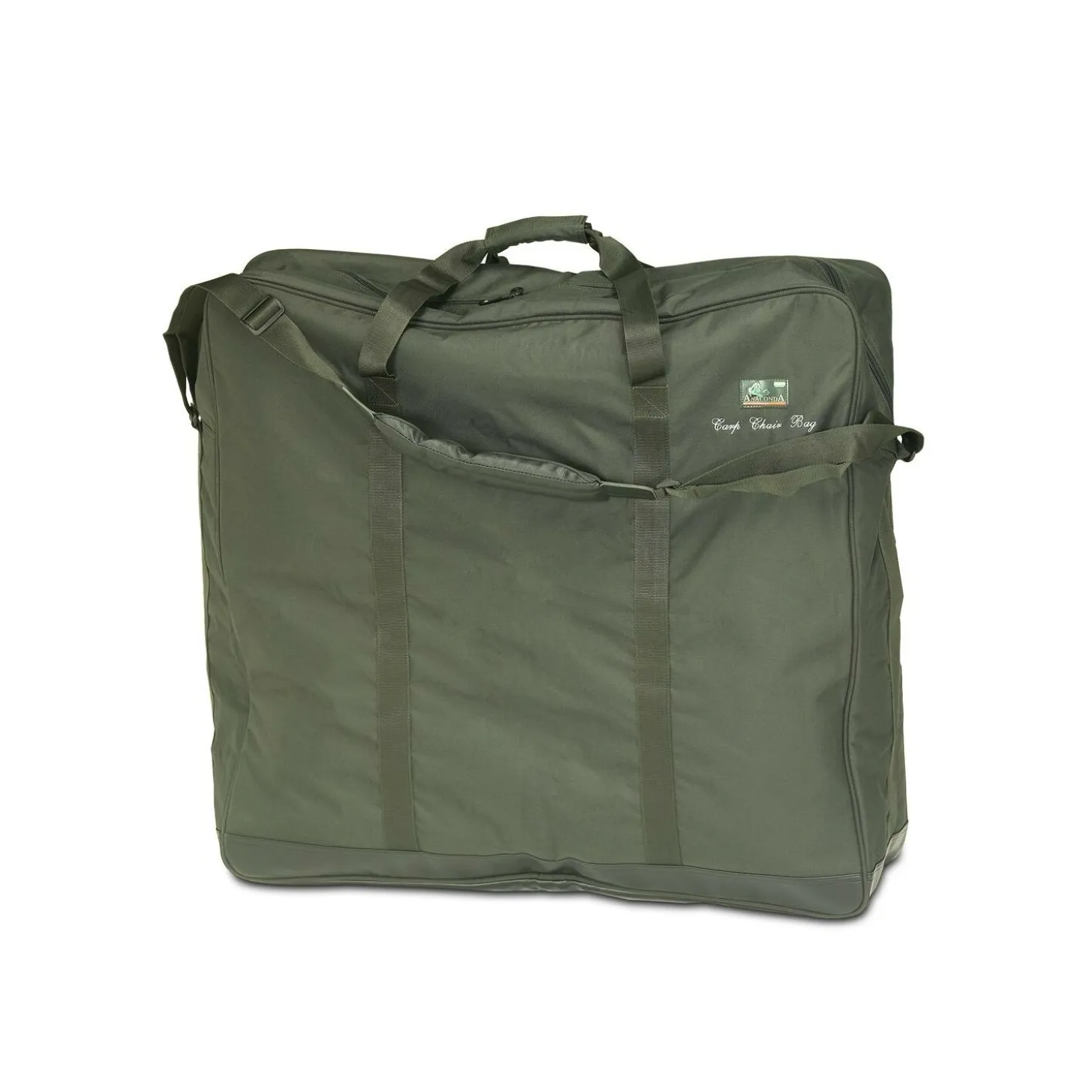 ANACONDA Carp Chair Bag *T 75 x 71 x 20 cm