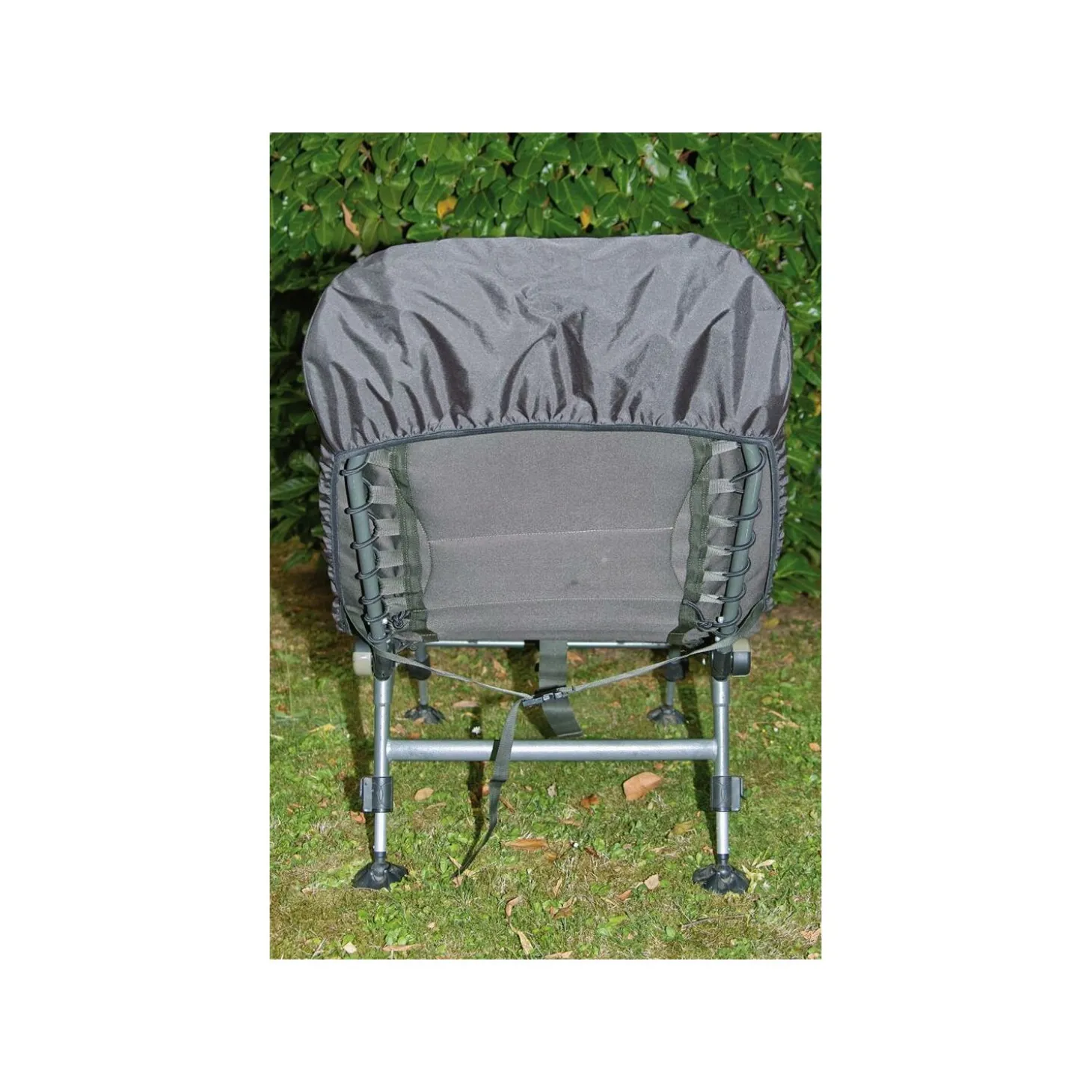 Anaconda Carp Chair Rain Sleeve Regenschutz
