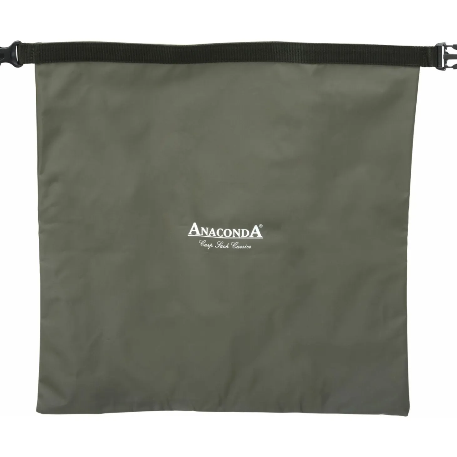 Anaconda Carp Sack Carrier 47 x 49 cm