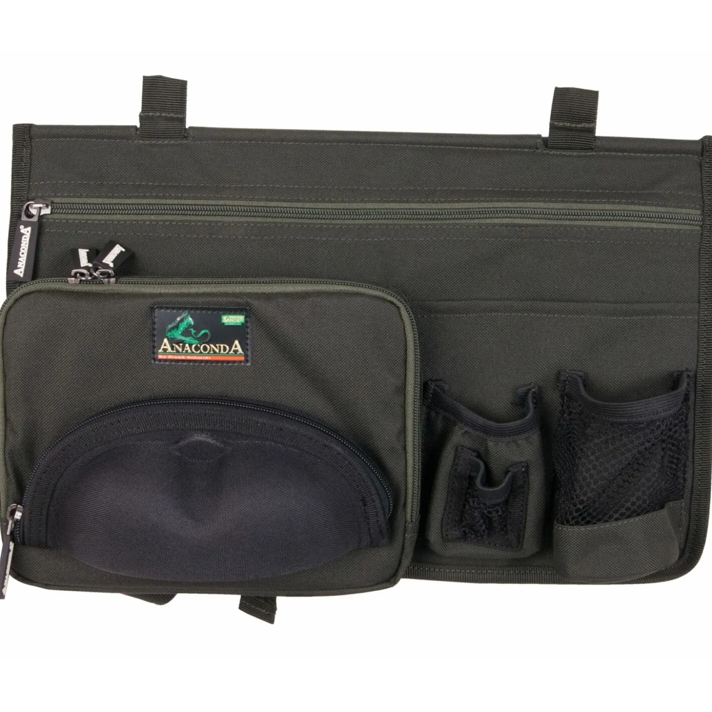 Anaconda Chair Organizer 41 x 26 cm