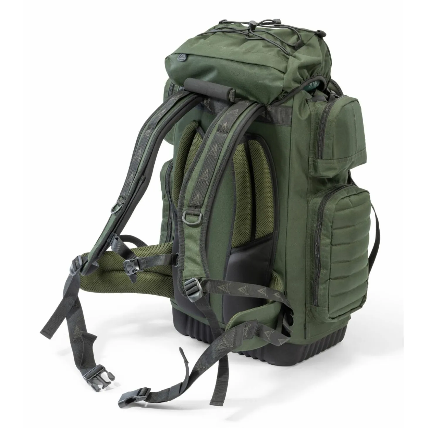 Anaconda Climber Large 45 Liter Rucksack