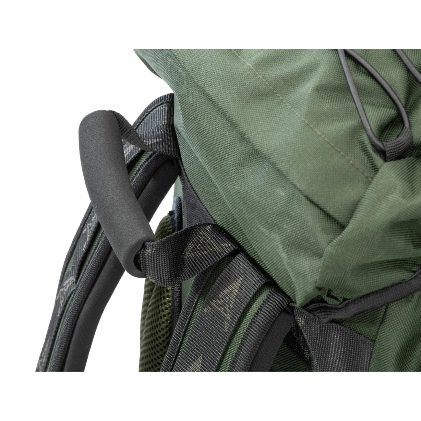 Anaconda Climber Large 45 Liter Rucksack
