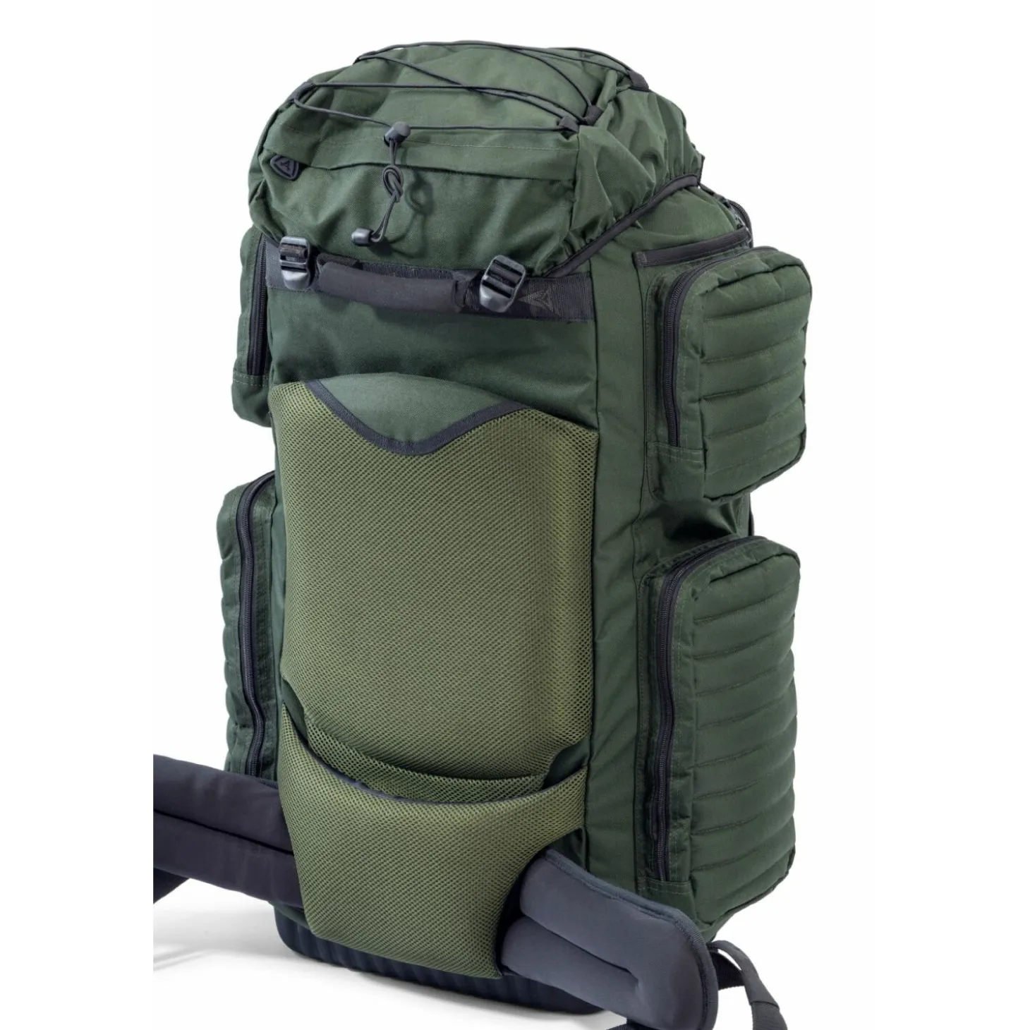 Anaconda Climber Pack X-Large Rucksack 65 Liter