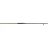 ANACONDA Corky 3,90m/13ft. 3,00lb 3 Teilige