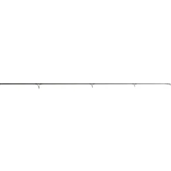 ANACONDA Corky 3,90m/13ft. 3,00lb 3 Teilige