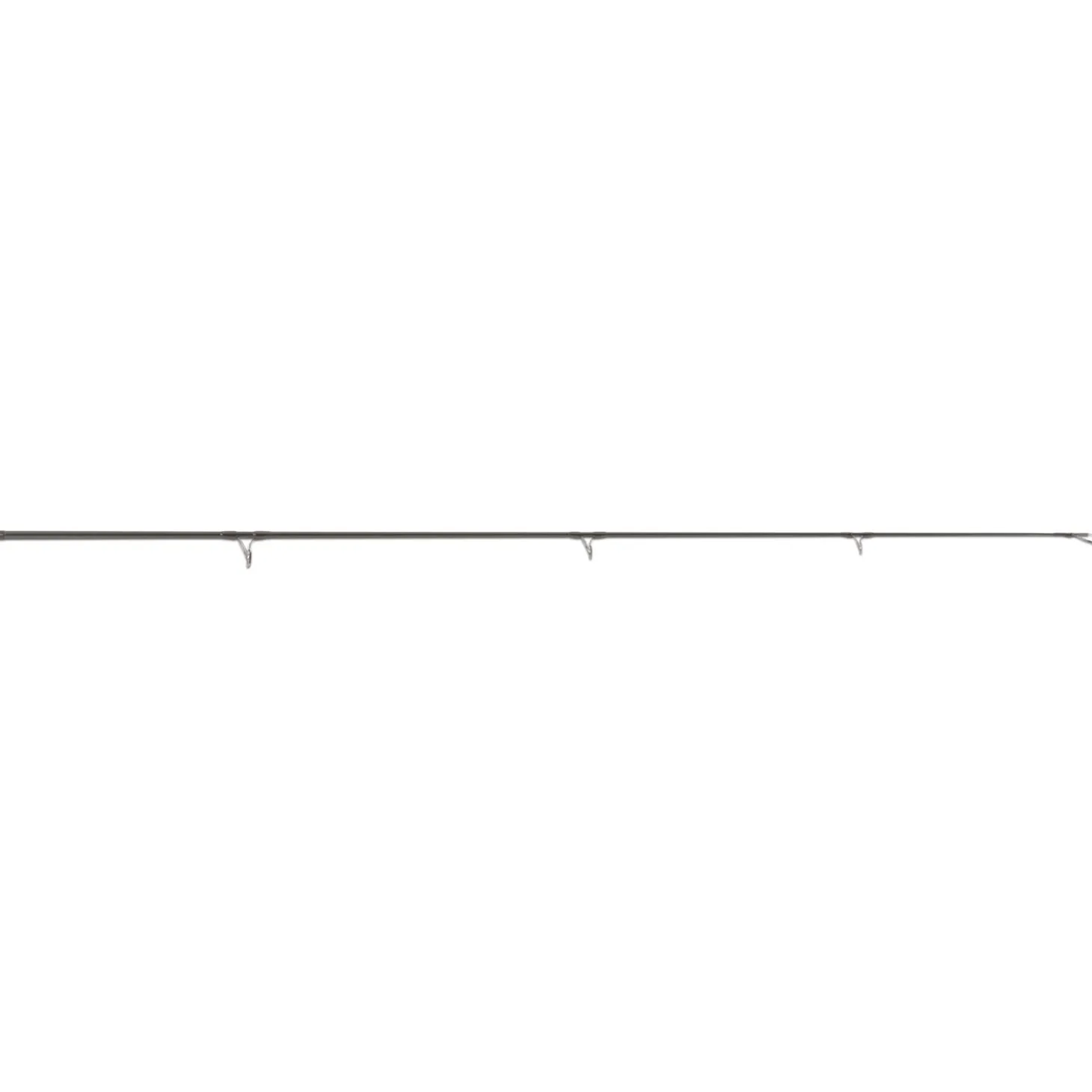 ANACONDA Corky 3,90m/13ft. 3,00lb 3 Teilige