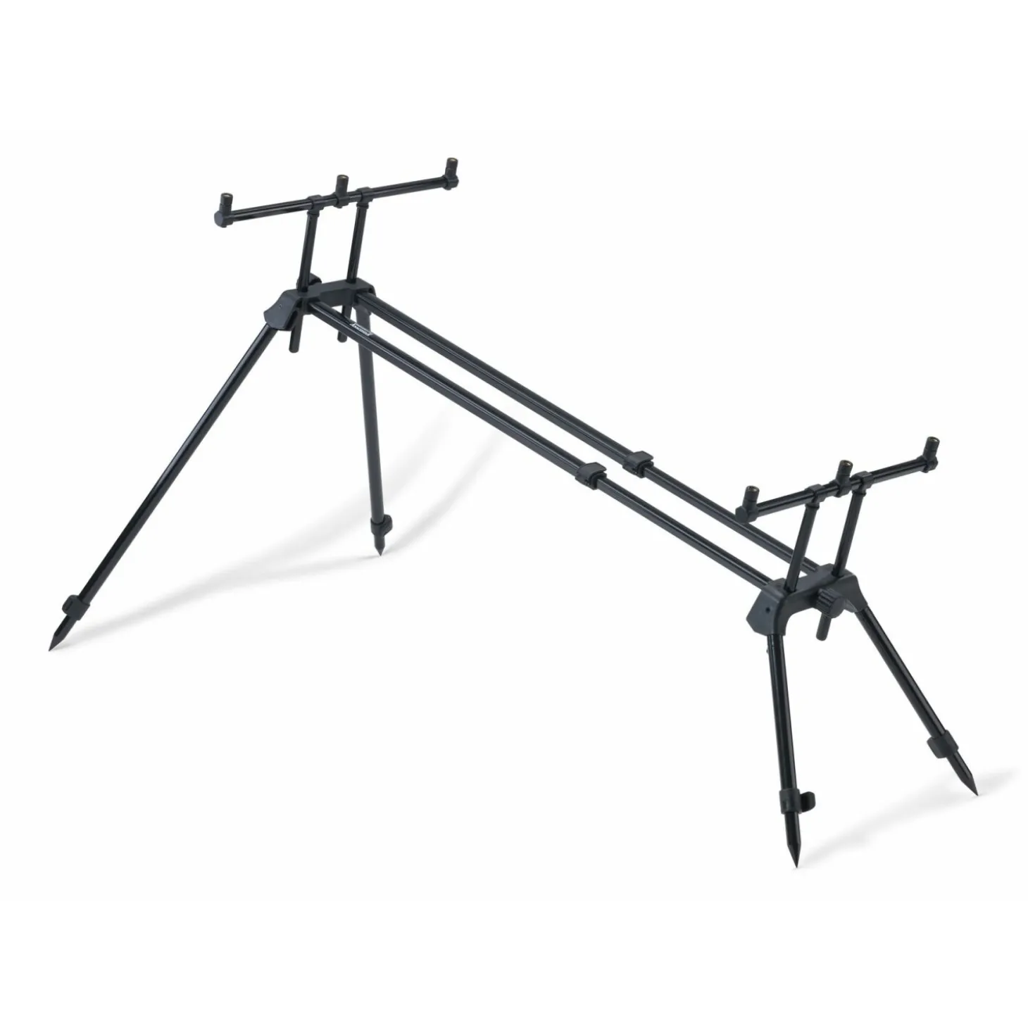 Anaconda Extension Pod Pro Rodpod Rutenhalter