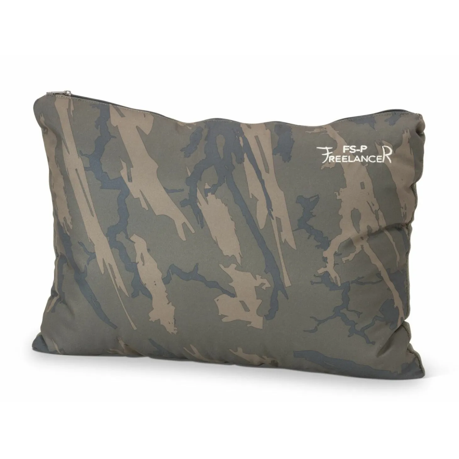 Anaconda Freelancer Four Season Pillow 50 x 40 x 20 cm