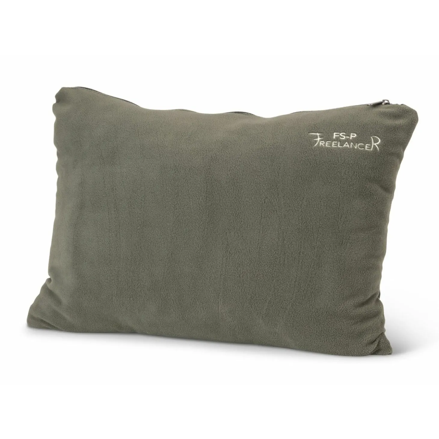 Anaconda Freelancer Four Season Kingsize 70 x 40 x 20 cm