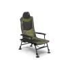 ANACONDA Freelancer Holy-S Chair Angelstuhl