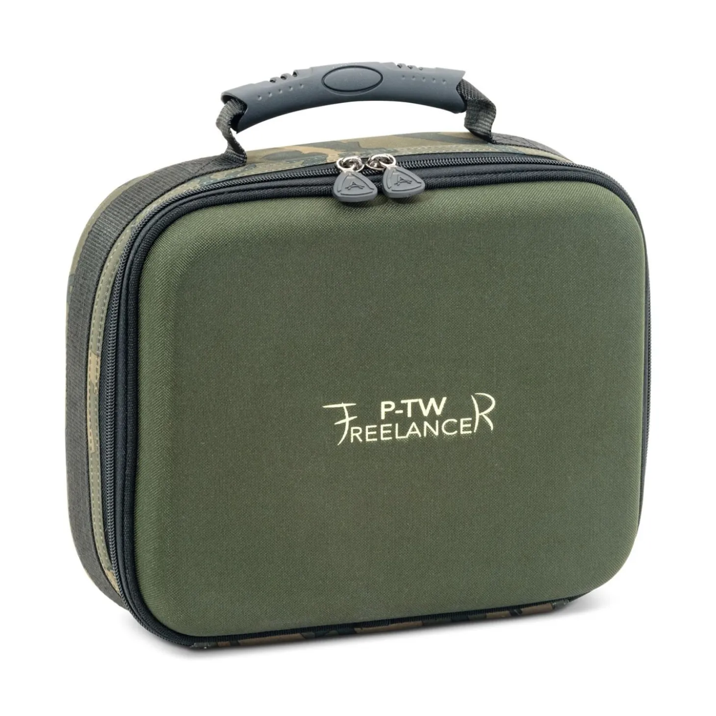 ANACONDA Freelancer Prime Tableware *T
