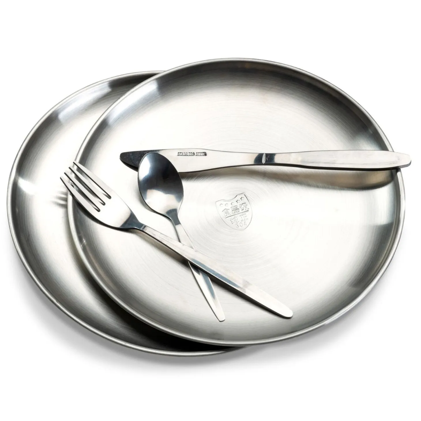 ANACONDA Freelancer Prime Tableware *T