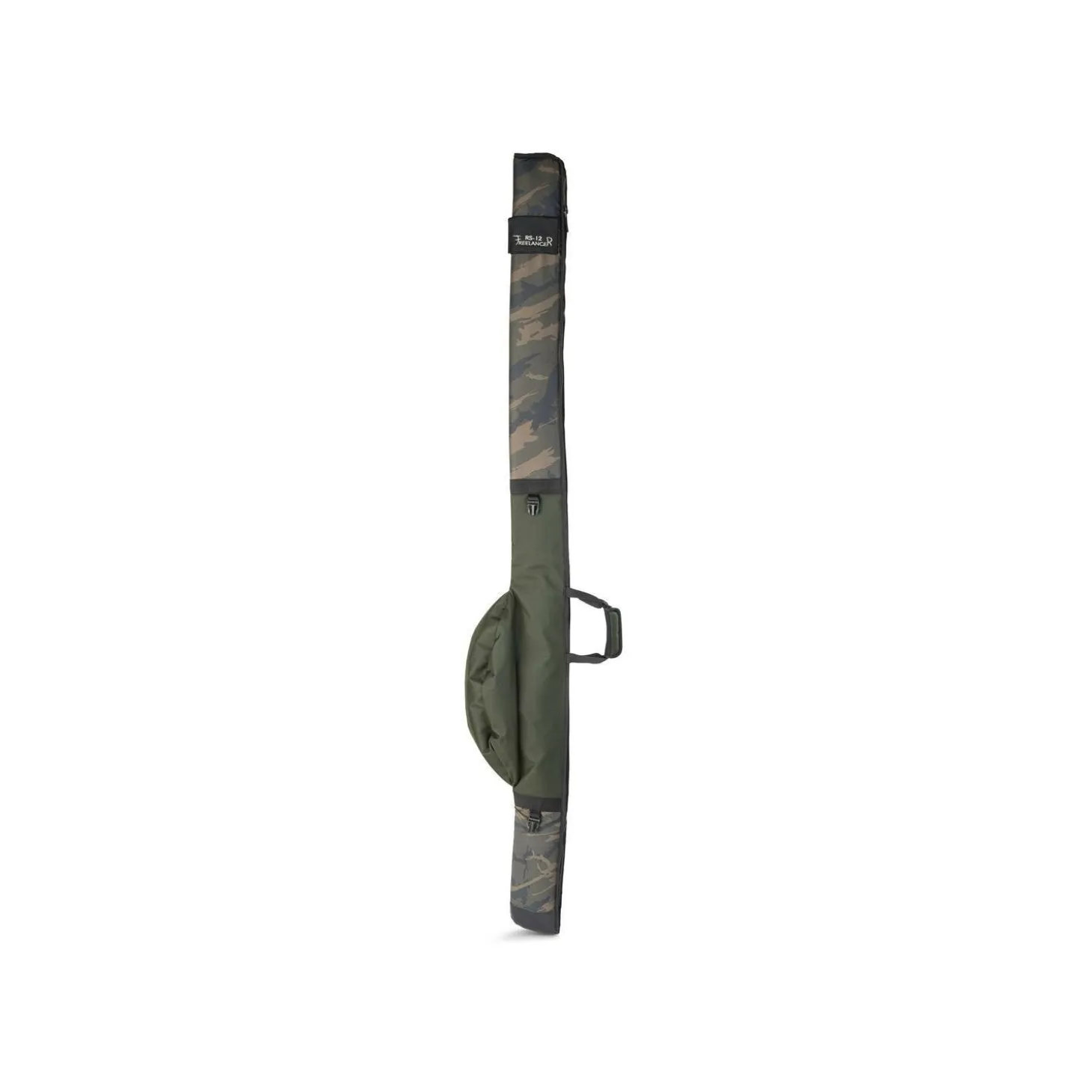 ANACONDA Freelancer Rod Sleeve 13ft. *T