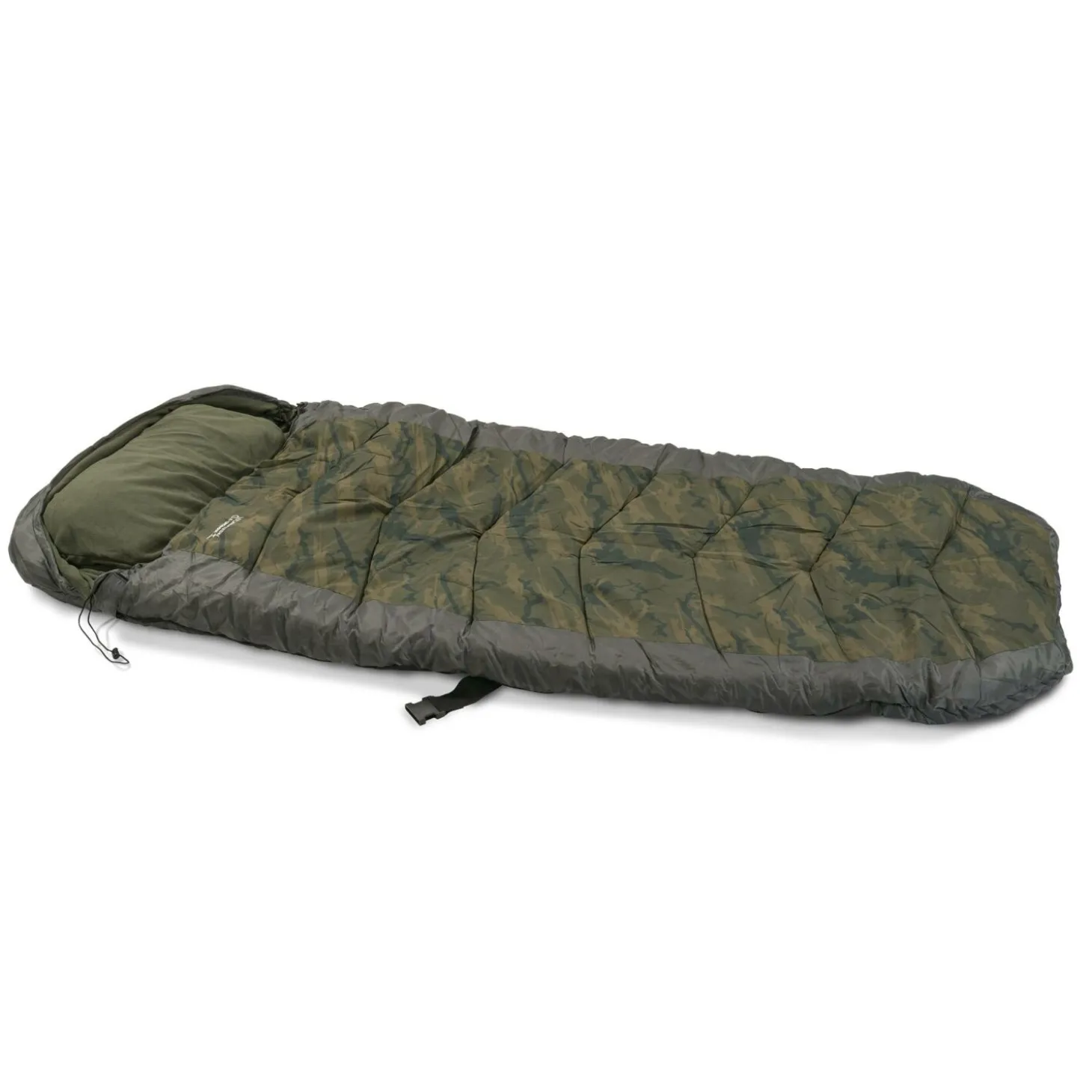 ANACONDA Freelancer Vagabond 2 sleeping bag 200 cm x 90 cm
