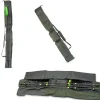 Anaconda 12ft.3 Rutensystem Rutentasche