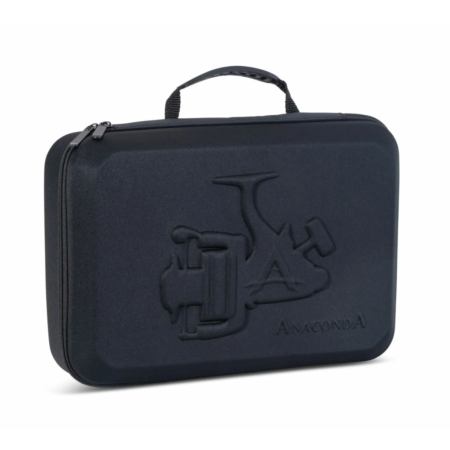 Anaconda Magist BTR-6000 BlackBox Limited Edition 2 Stück