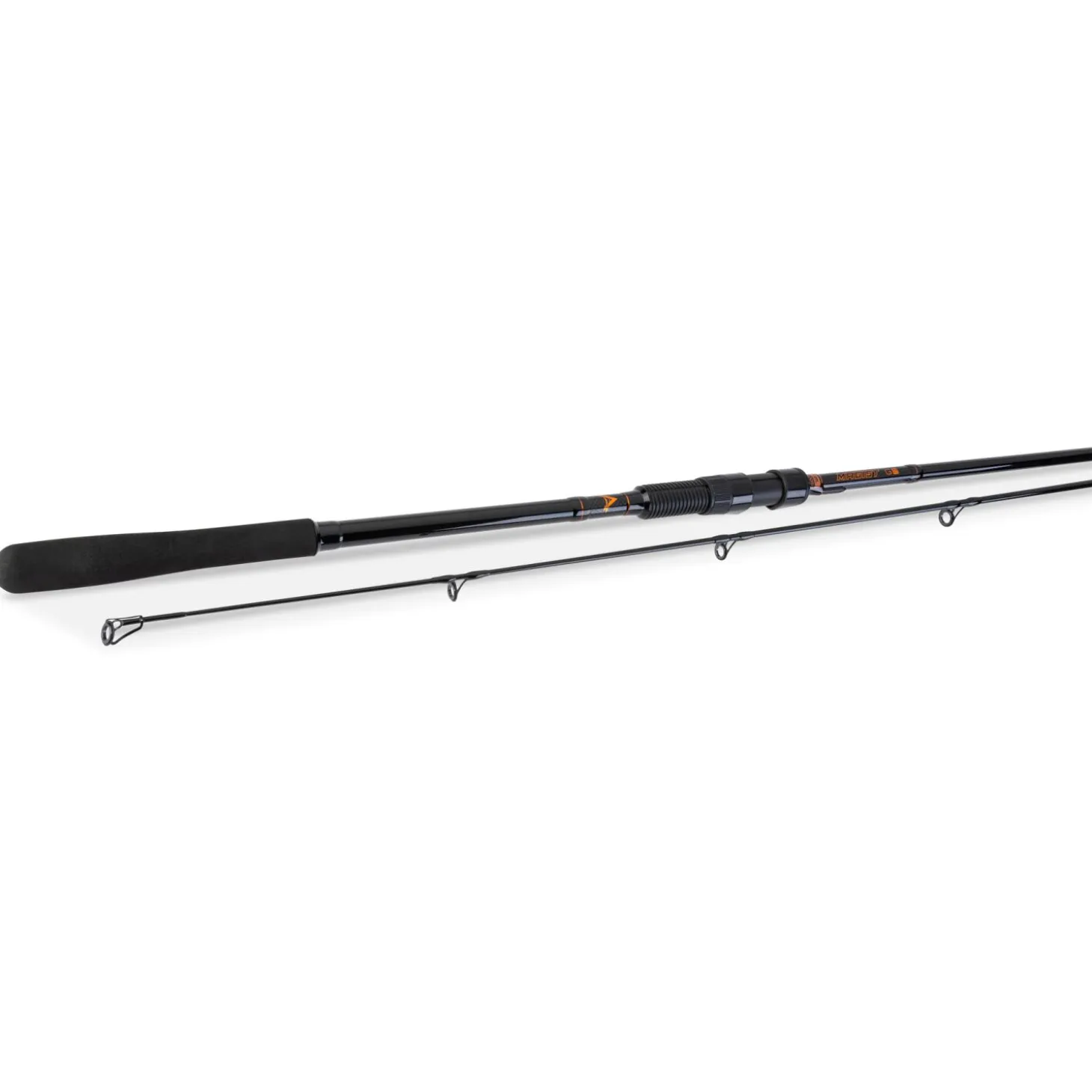 Anaconda Magist G2 2,75 m 9ft WFG. 2,75 lb
