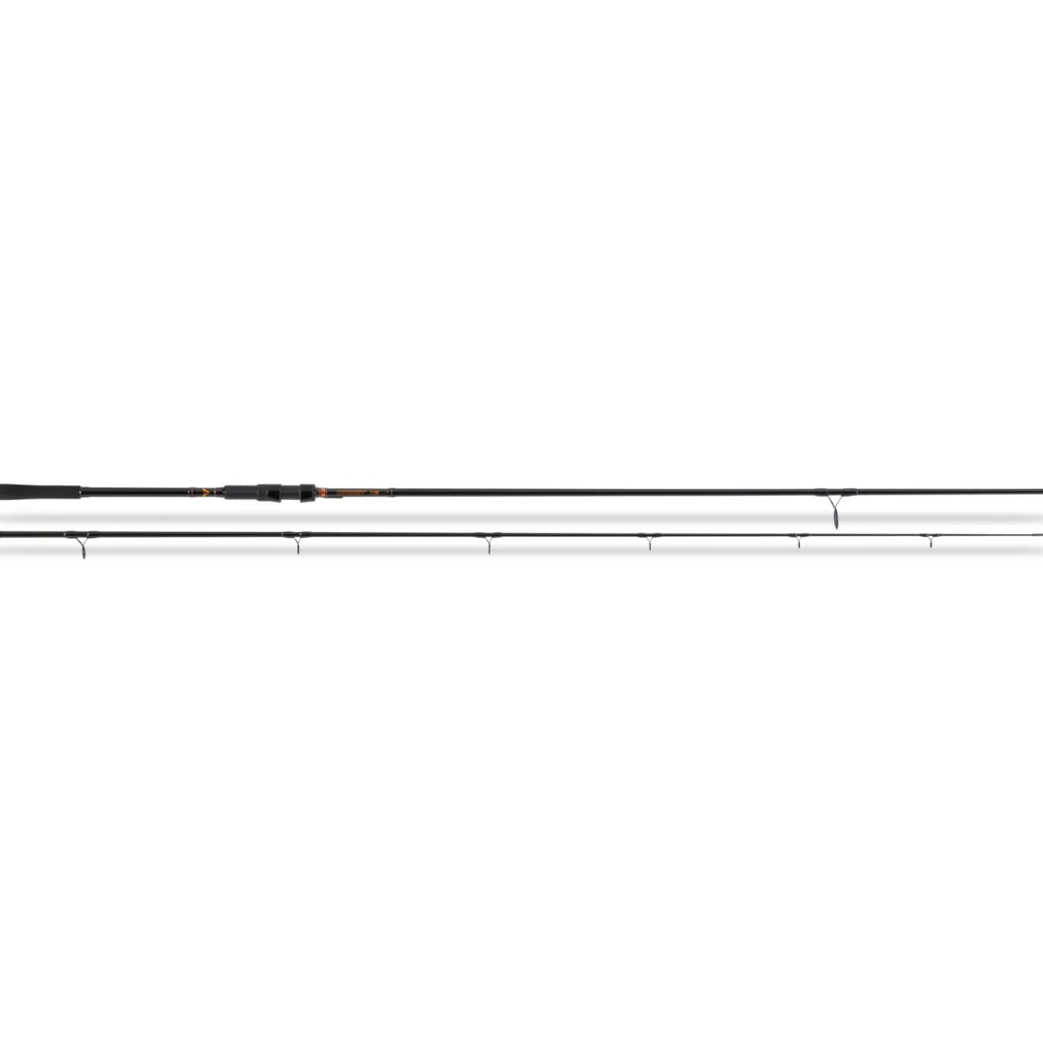 Anaconda Magist G2 3,00 m 10ft. WFG. 3,00lb
