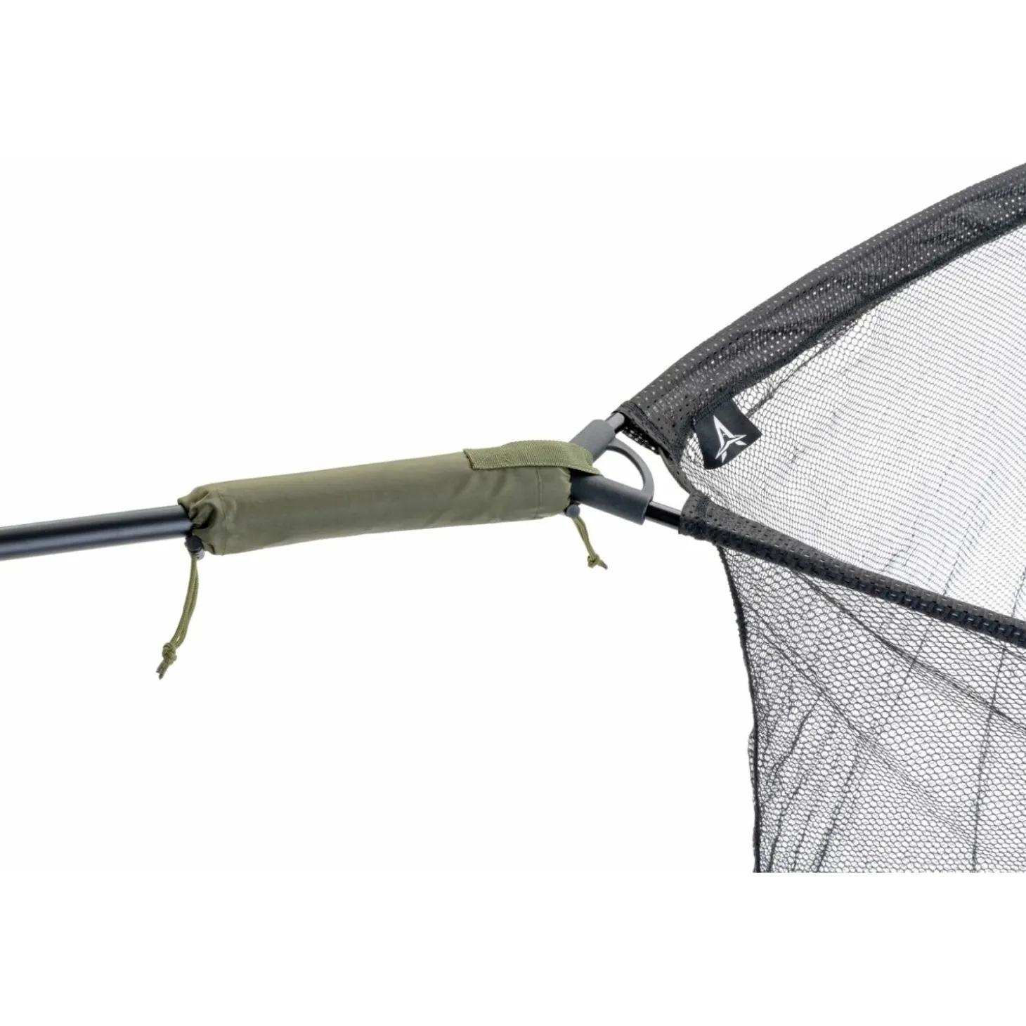 Anaconda Magist Net Floater