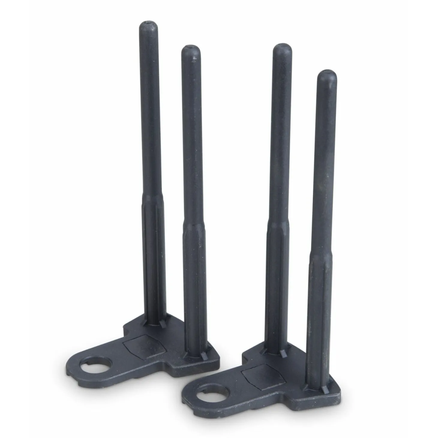 ANACONDA Magist Snag Bar Kit Small 2 Stück