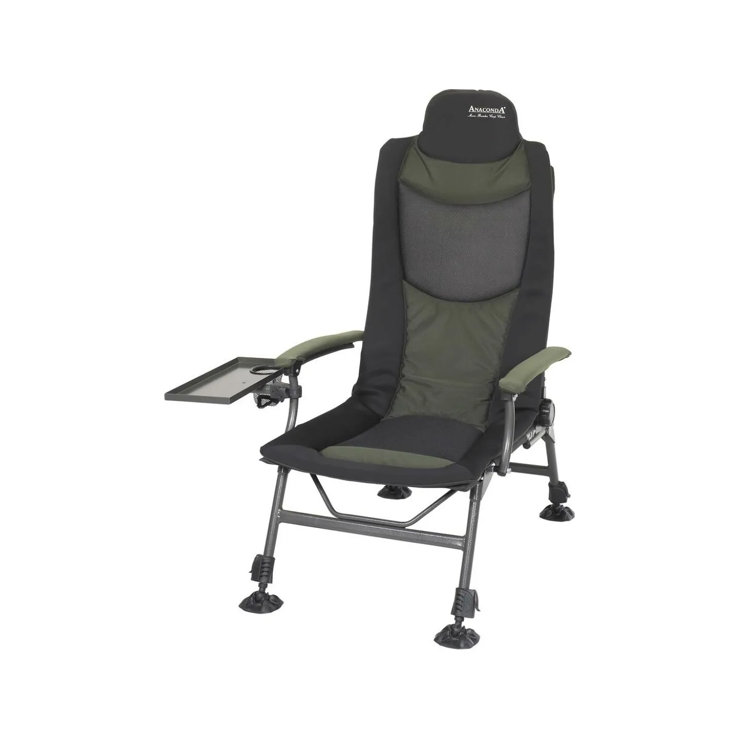 ANACONDA Moon Breaker Carp Chair (VA)