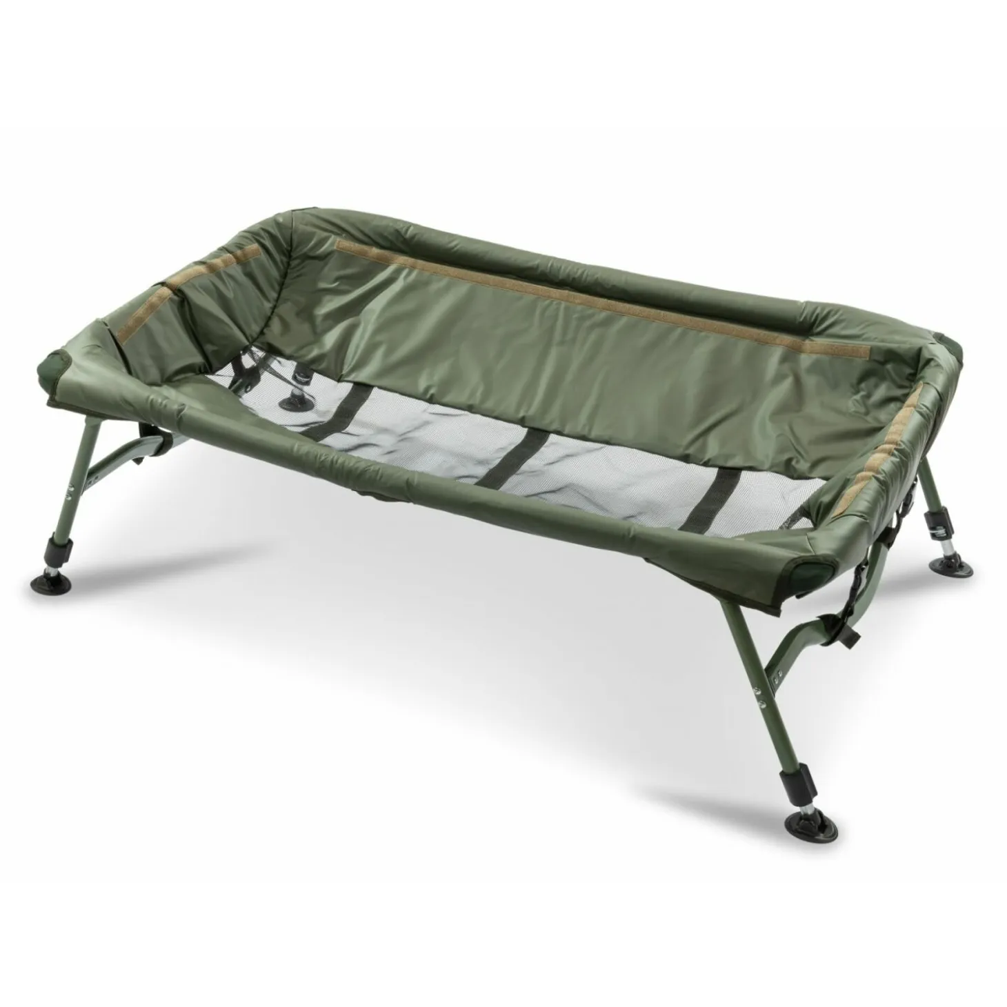 Anaconda Multitask Cradle XL