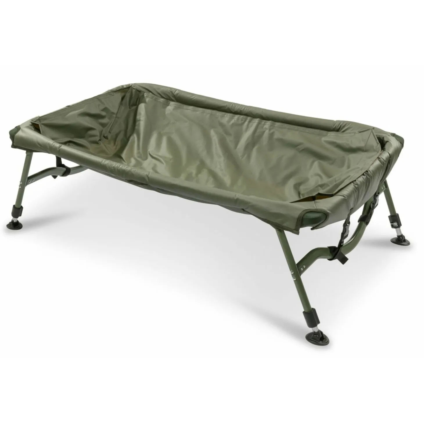 Anaconda Multitask Cradle XL